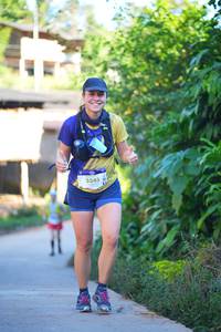 BIB: 3345
                            <button type="button" onclick="openModal(19335527)" class="btn btn-primary btn-sm float-right btn-popup" data-toggle="modal" data-target=".modal-high-quality">
                        <i class="fas fa-shopping-cart"></i> Add to Cart
                    </button>
                                            <button type="button" onclick="isThisMe(19335527, true)" class="btn btn-success btn-sm float-right btn-popup btn-isme hidden" data-toggle="tooltip" data-placement="bottom" title="นี่คือรูปของคุณใช่ไหม คลิกที่นี่เพื่อเอาเข้าอัลบั้ม">
                        <i class="fas fa-plus"></i> Add to album
                    </button>
                    <button type="button" onclick="isThisMe(19335527, false)" class="btn btn-warning btn-sm float-right btn-popup btn-isnotme hidden">
                        <i class="fas fa-ban"></i> Remove from album
                    </button>